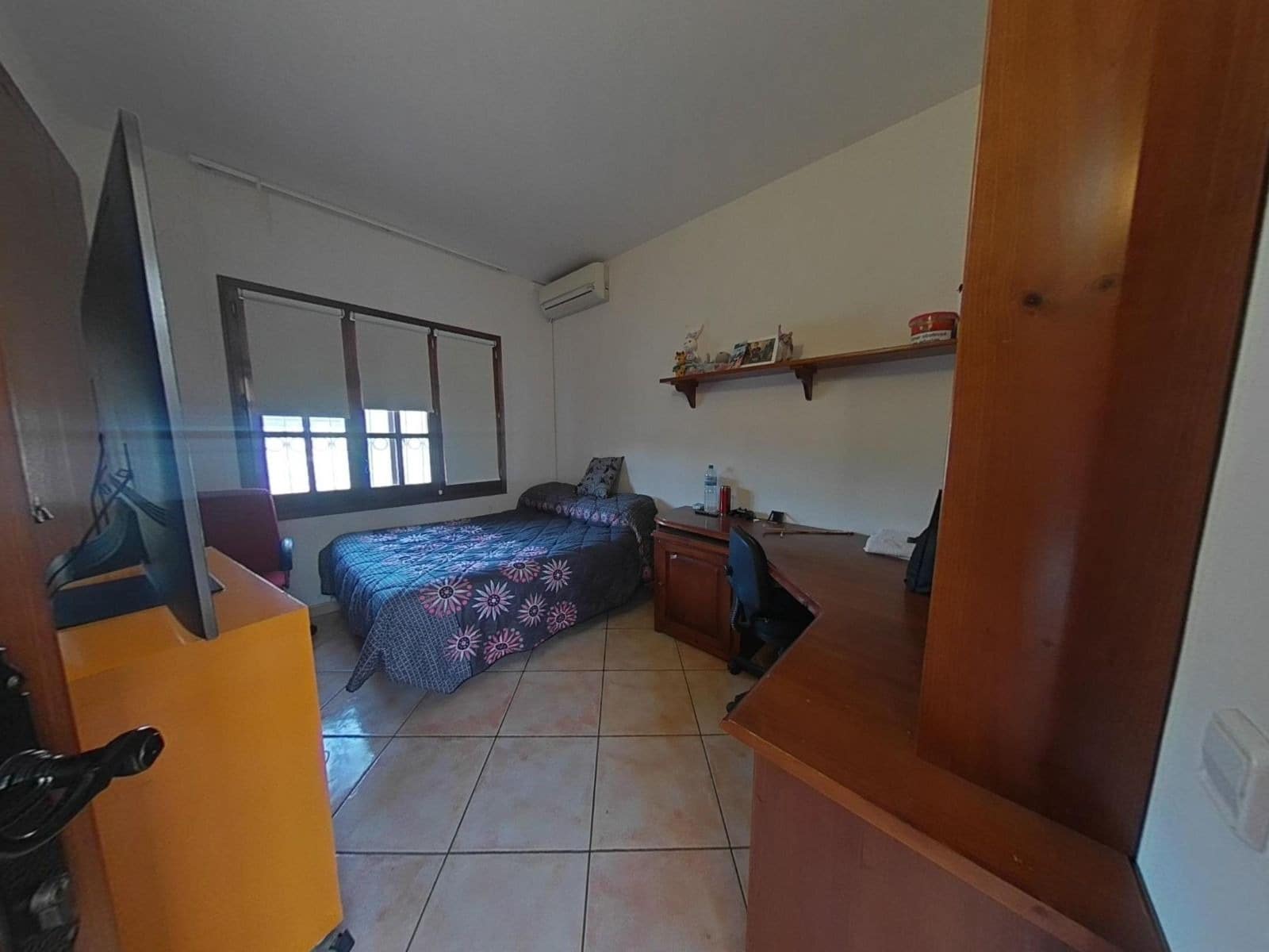 5 soveværelse Villa til salg i Les Pedreres med swimmingpool - € 675.000 (Ref: 7421267)