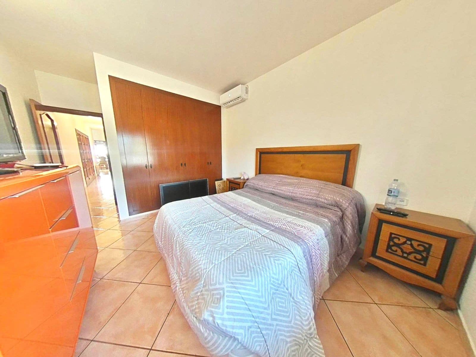 5 soveværelse Villa til salg i Les Pedreres med swimmingpool - € 675.000 (Ref: 7421267)