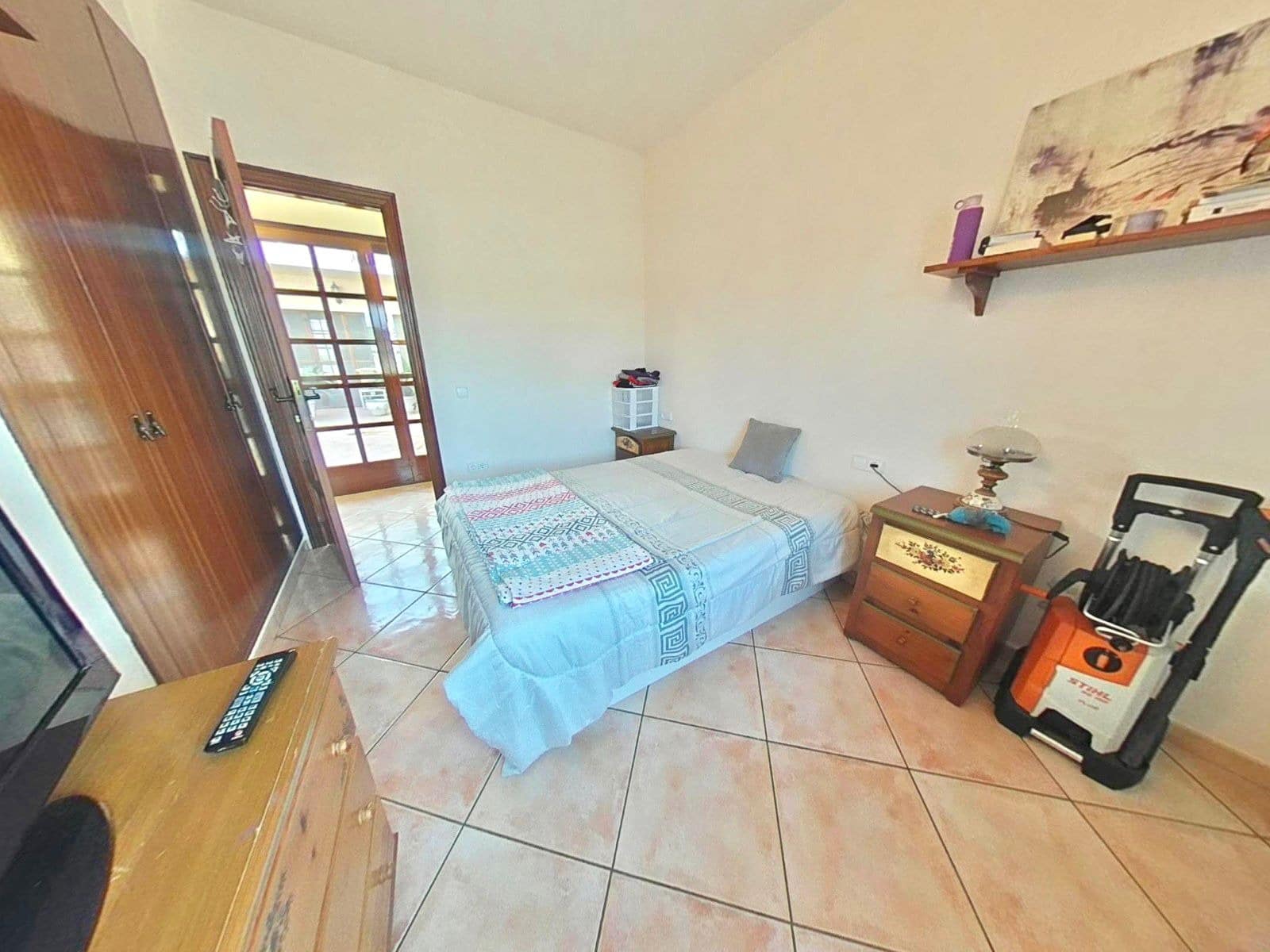 5 soveværelse Villa til salg i Les Pedreres med swimmingpool - € 675.000 (Ref: 7421267)