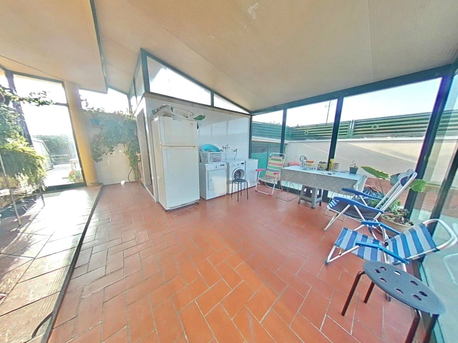 5 soveværelse Villa til salg i Les Pedreres med swimmingpool - € 675.000 (Ref: 7421267)