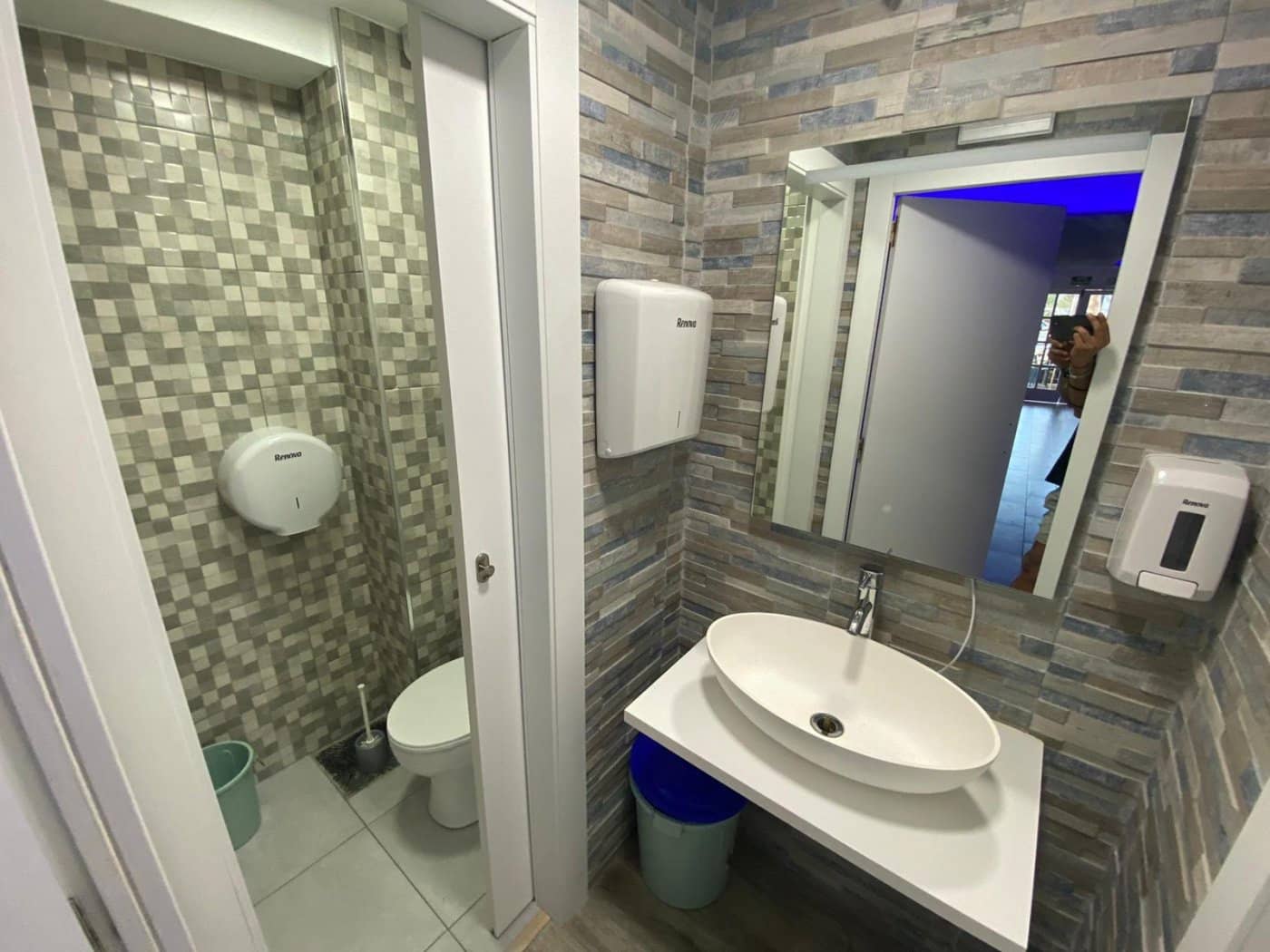 Erhverv til salg i Calafell - € 120.000 (Ref: 7423777)