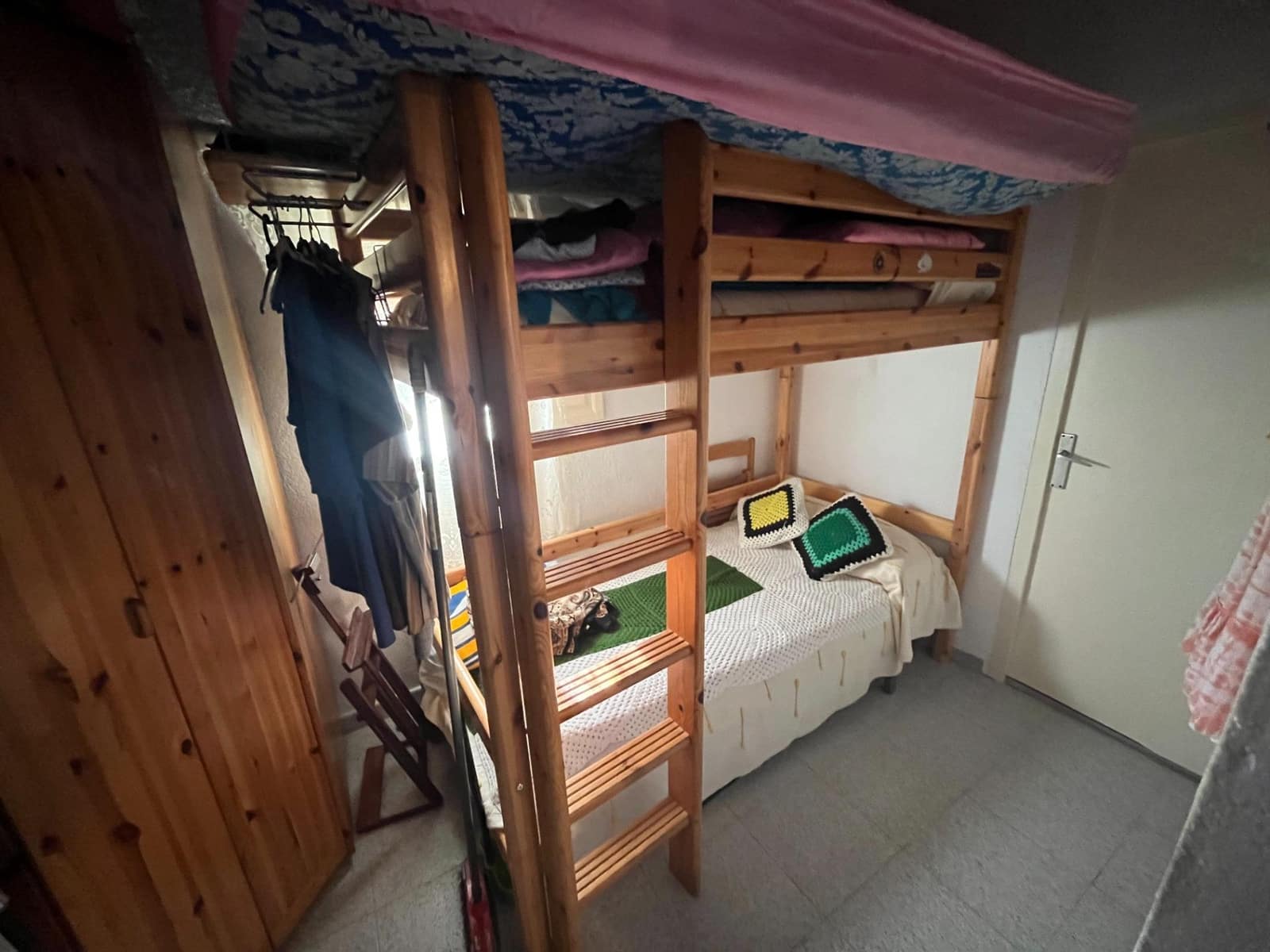 Bouwgrond te koop in Castellet i la Gornal - € 114.000 (Ref: 7862127)