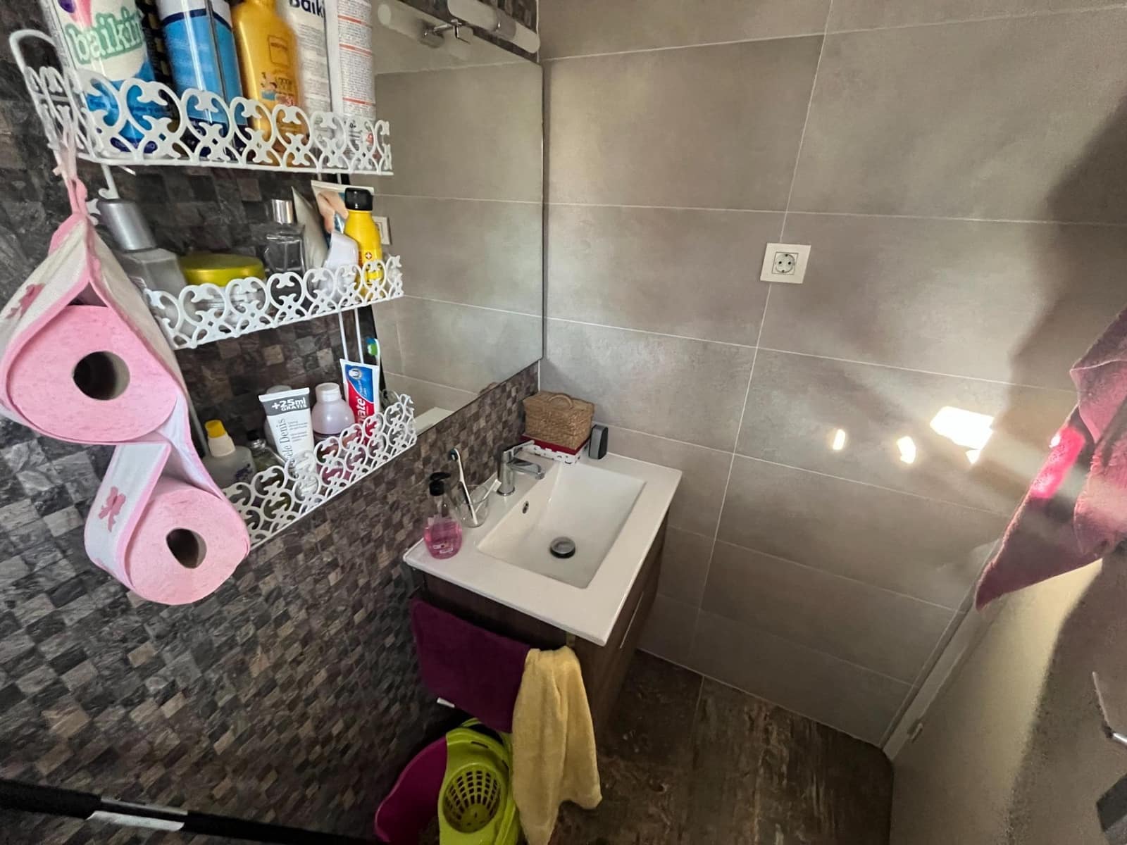 Bouwgrond te koop in Castellet i la Gornal - € 114.000 (Ref: 7862127)