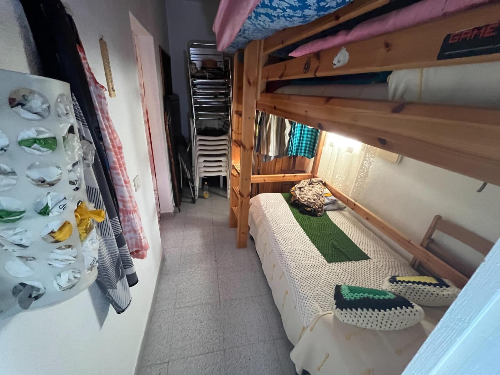 Bouwgrond te koop in Castellet i la Gornal - € 114.000 (Ref: 7862127)