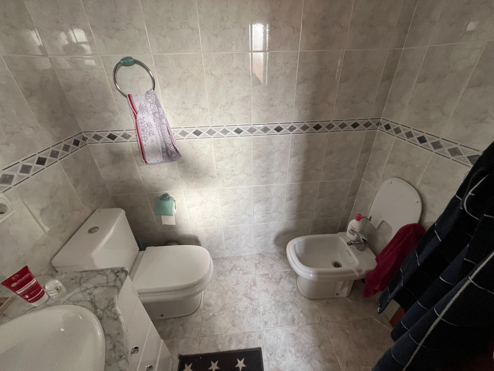 2 chambre Appartement à vendre à Sant Salvador El Vendrell