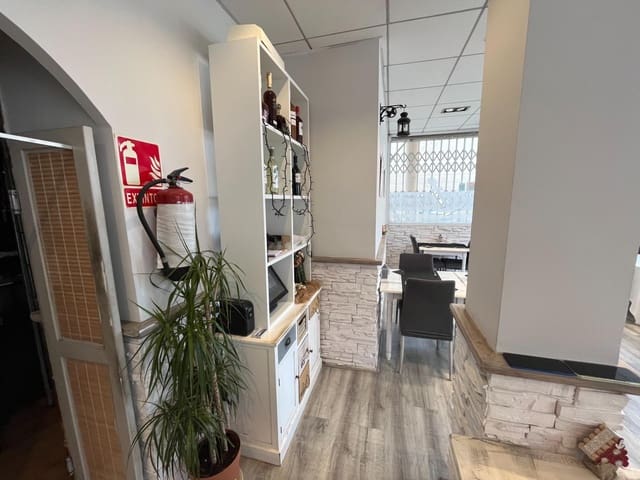 2 chambre Local Commercial à vendre à El Vendrell avec piscine - 140 000 € (Ref: 7996591)