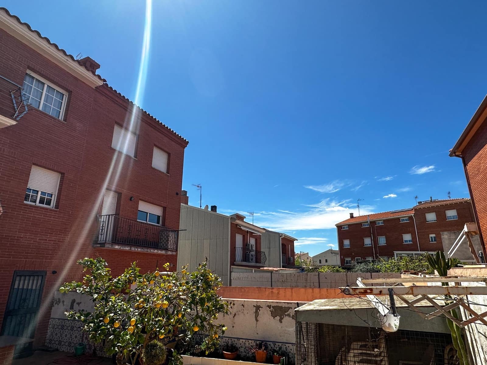 Byggegrund til salg i Calafell - € 79.900 (Ref: 8035912)