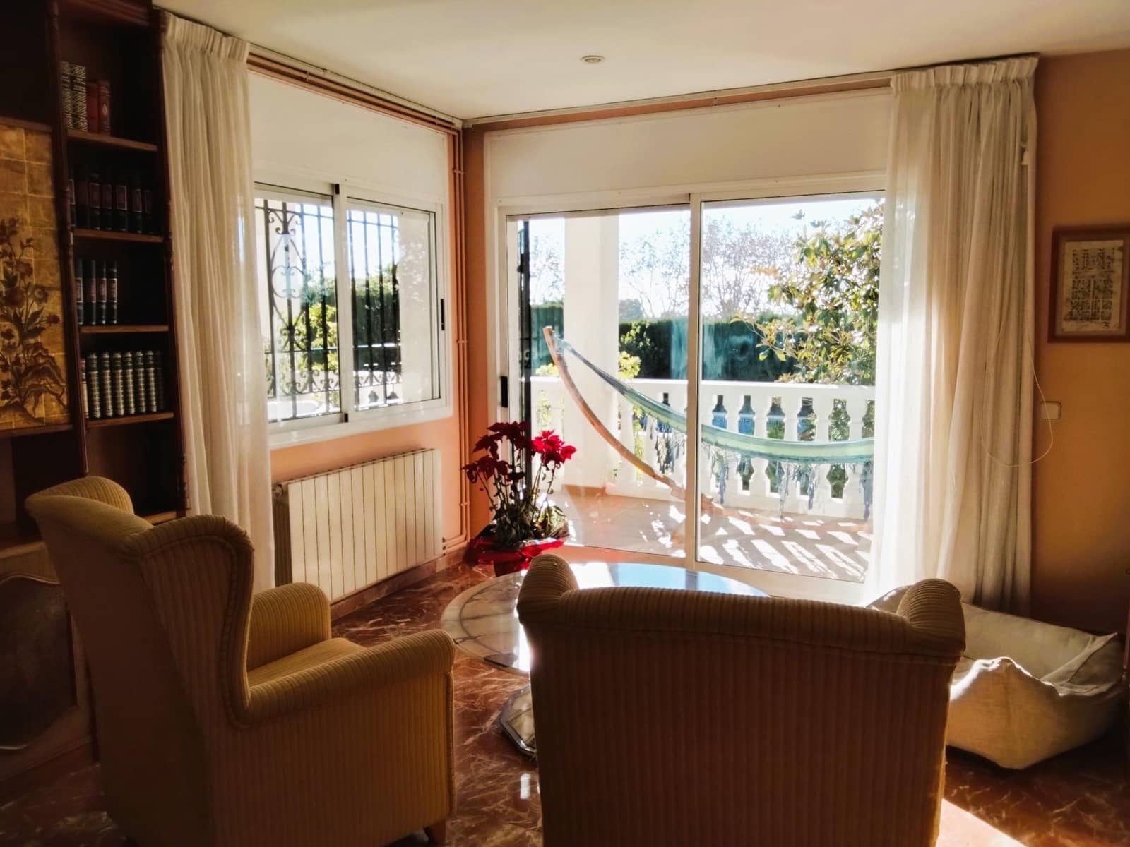 5 soveværelse Villa til salg i El Vendrell med swimmingpool garage - € 550.000 (Ref: 8041630)