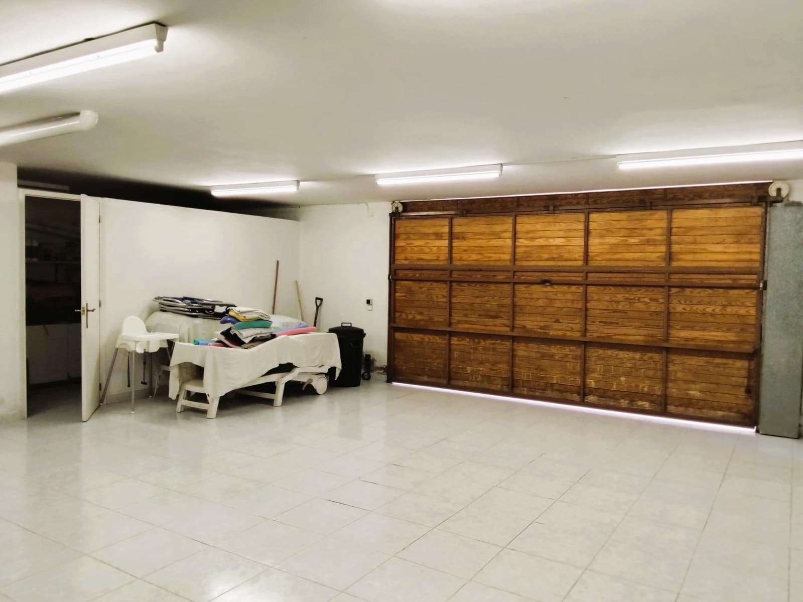 5 soveværelse Villa til salg i El Vendrell med swimmingpool garage - € 550.000 (Ref: 8041630)