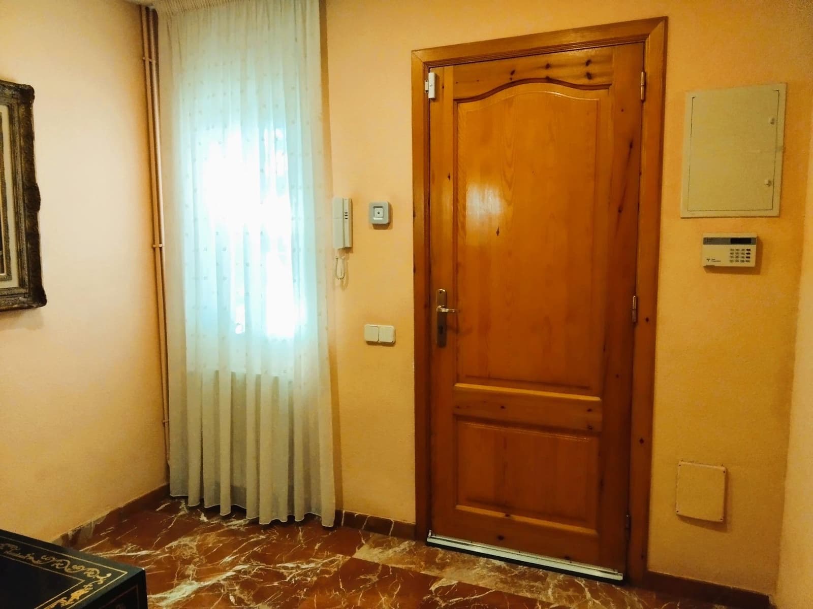 5 soverom Villa til salgs i El Vendrell med svømmebasseng garasje - € 550 000 (Ref: 8041630)