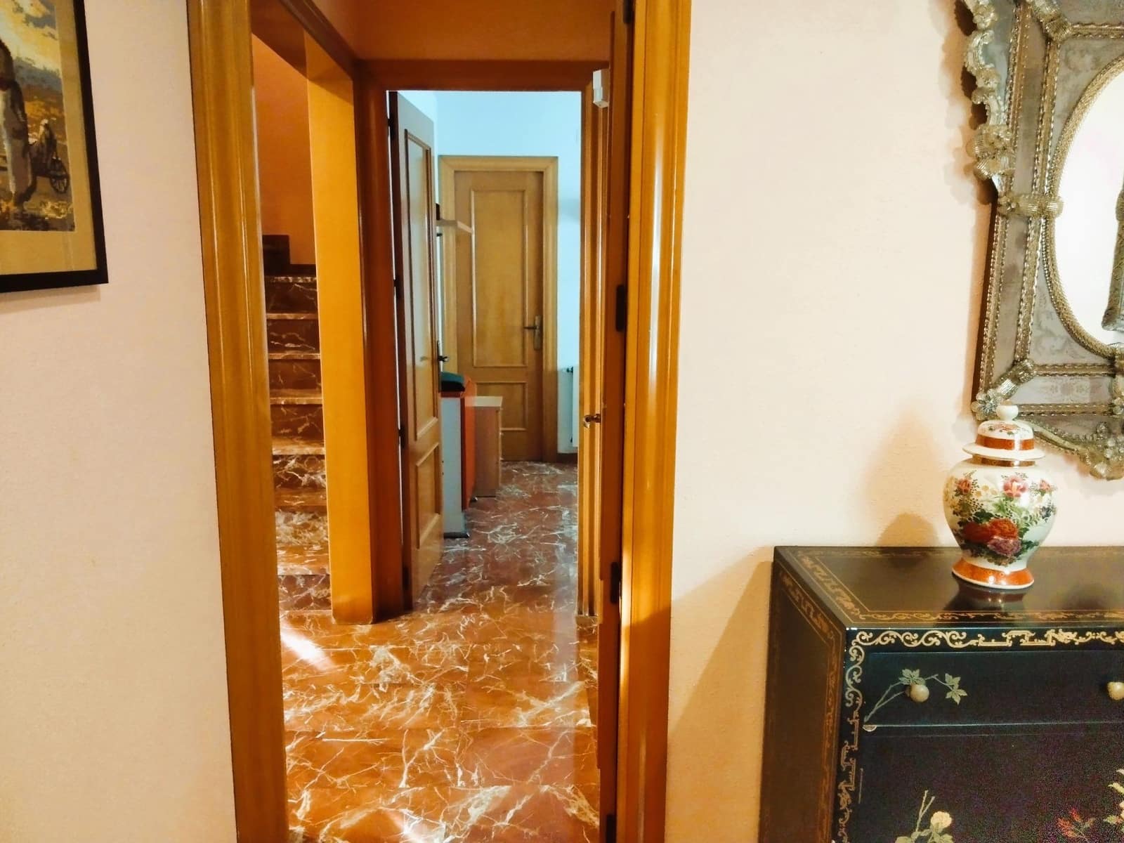 5 soverom Villa til salgs i El Vendrell med svømmebasseng garasje - € 550 000 (Ref: 8041630)