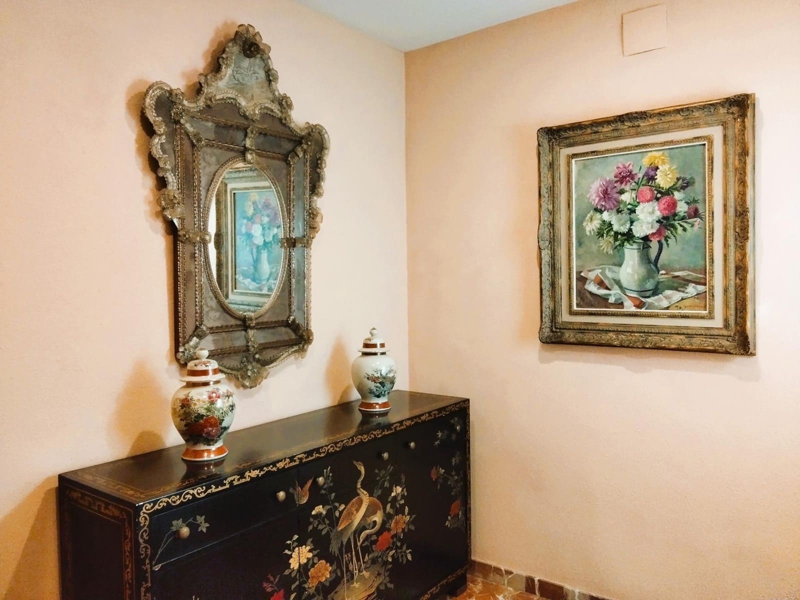 5 soverom Villa til salgs i El Vendrell med svømmebasseng garasje - € 550 000 (Ref: 8041630)