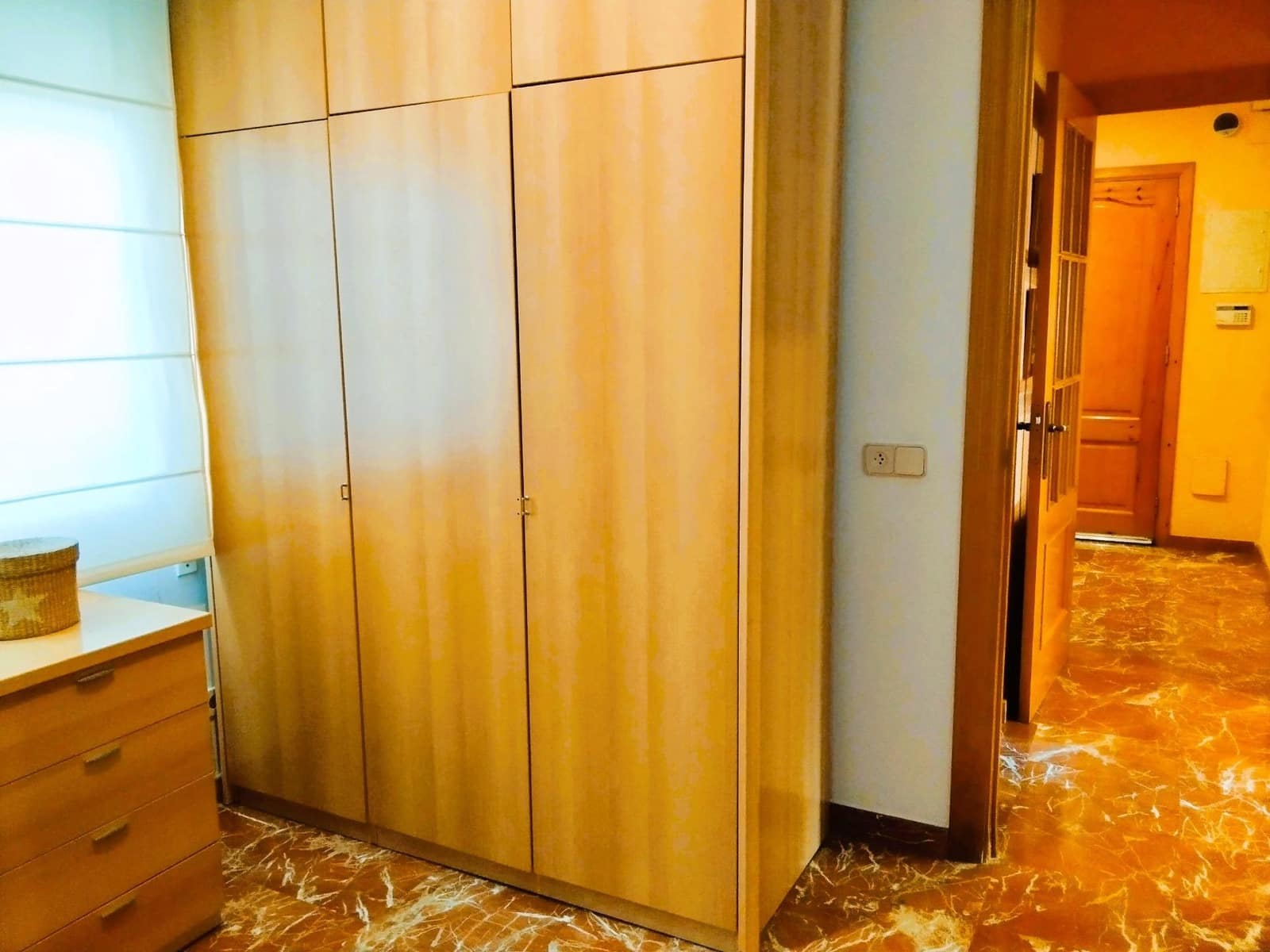 5 soverom Villa til salgs i El Vendrell med svømmebasseng garasje - € 550 000 (Ref: 8041630)