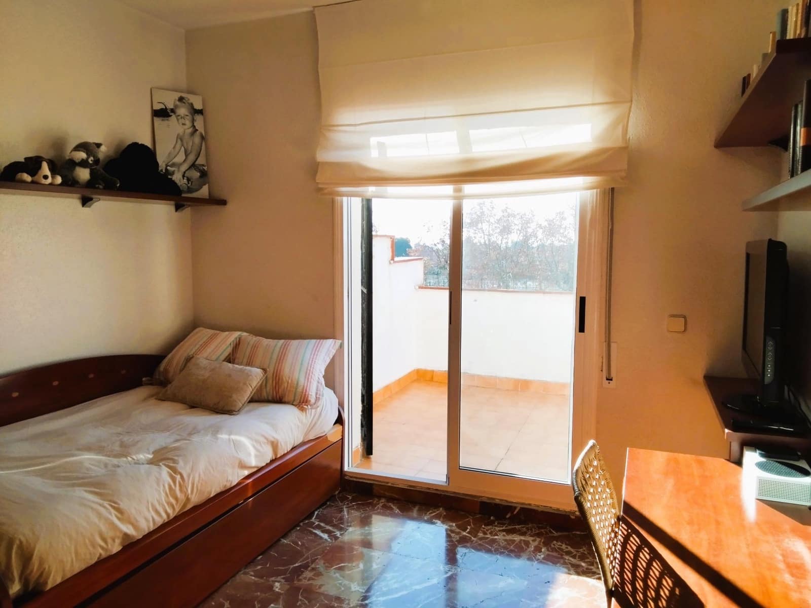 5 soverom Villa til salgs i El Vendrell med svømmebasseng garasje - € 550 000 (Ref: 8041630)