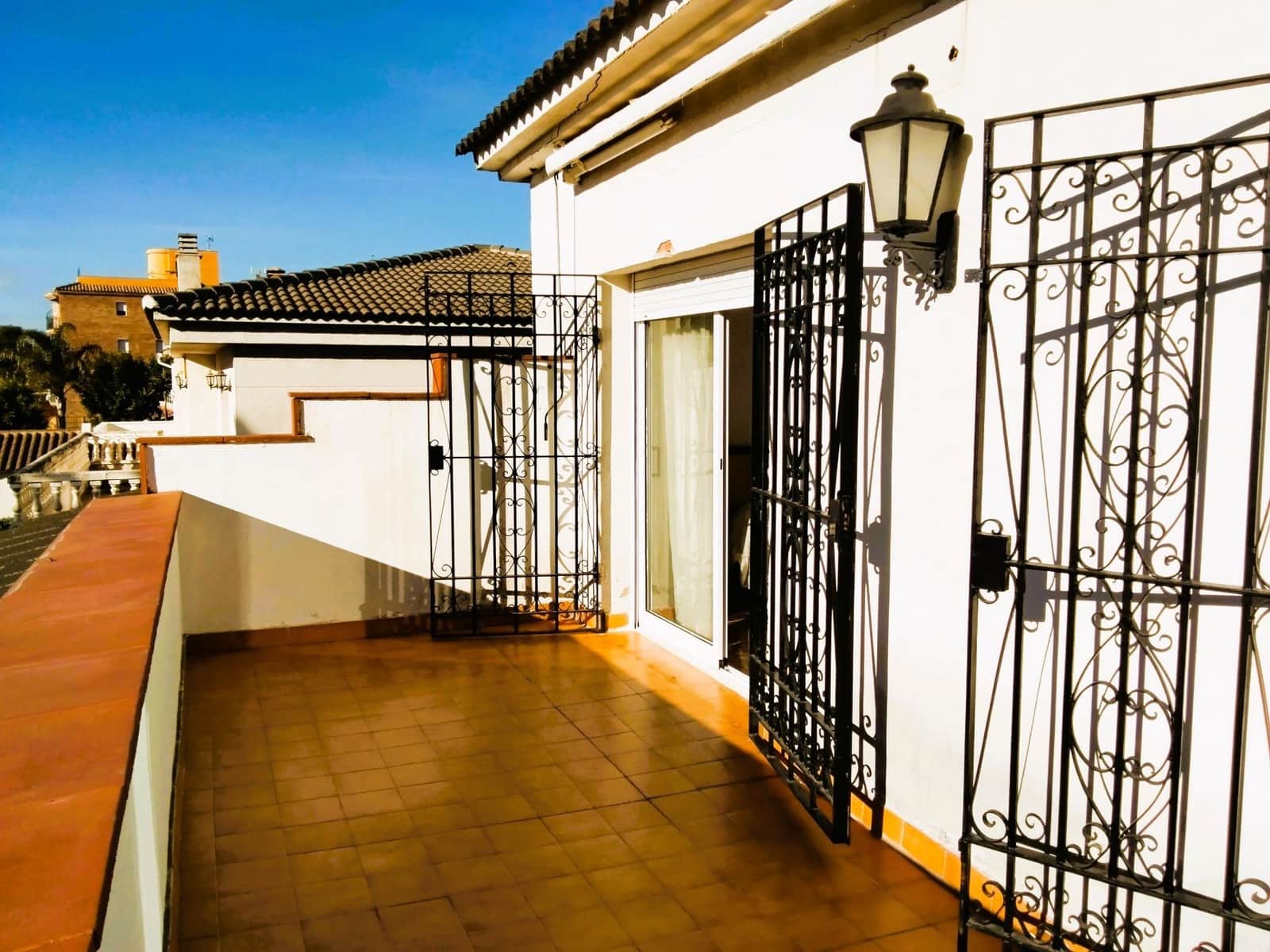 5 soverom Villa til salgs i El Vendrell med svømmebasseng garasje - € 550 000 (Ref: 8041630)