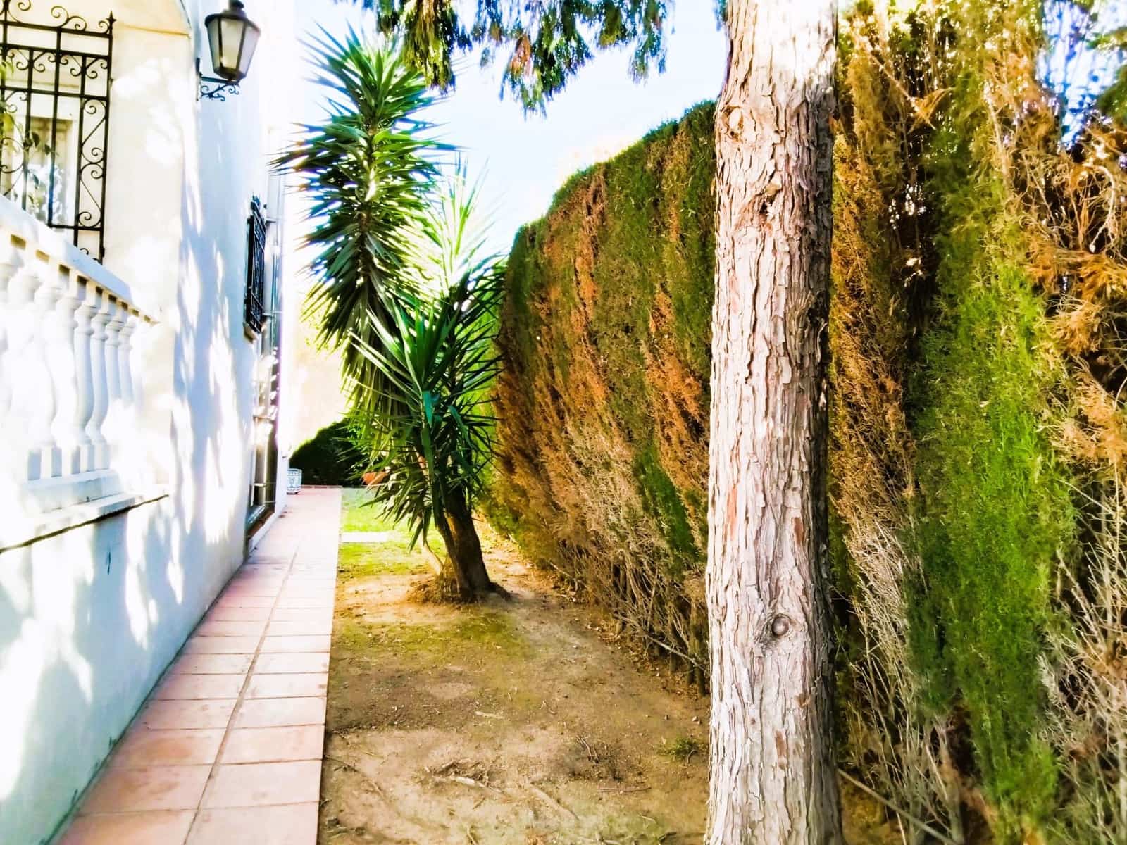 5 soverom Villa til salgs i El Vendrell med svømmebasseng garasje - € 550 000 (Ref: 8041630)