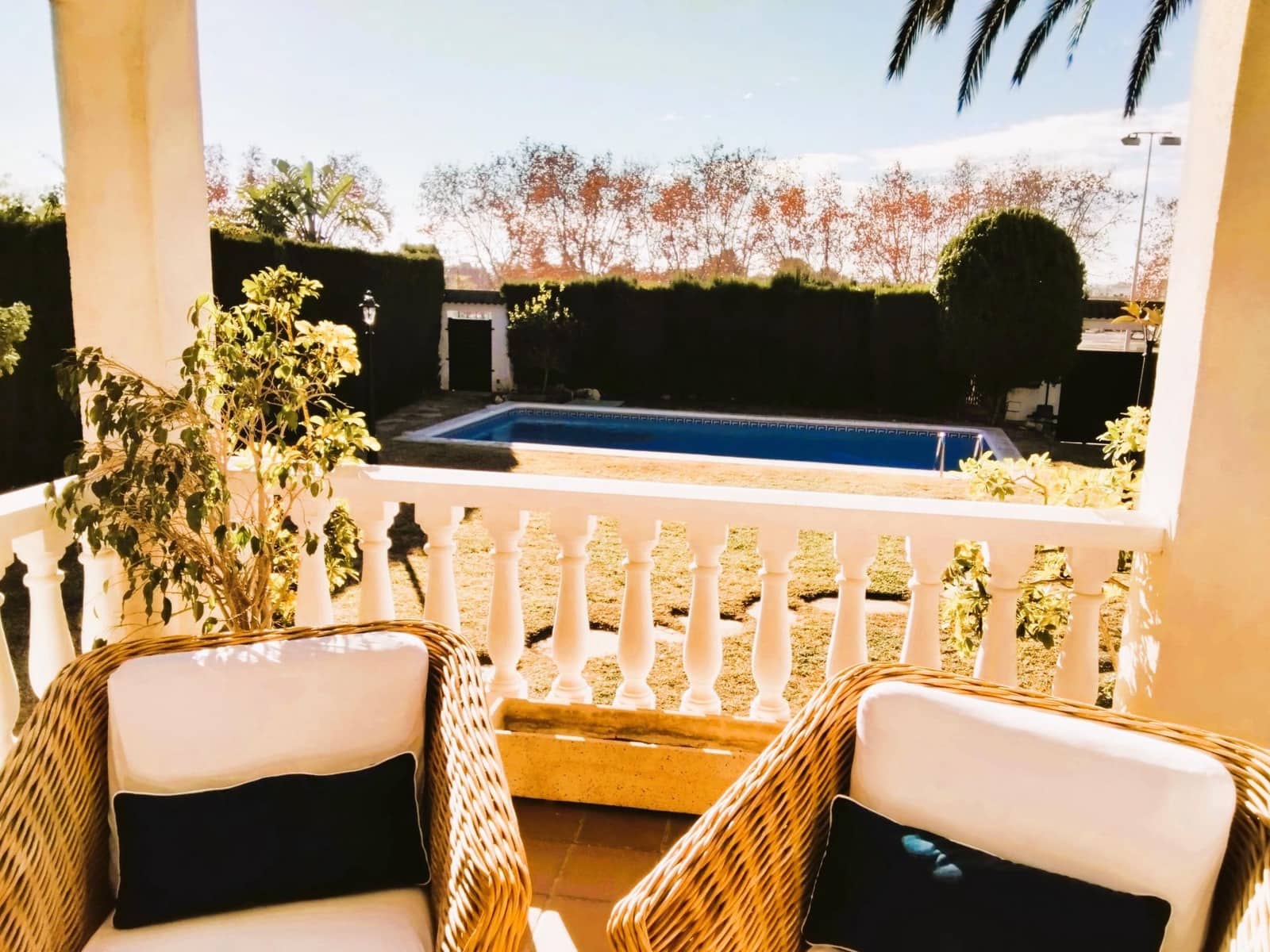 5 slaapkamer Villa te koop in El Vendrell met zwembad garage - € 550.000 (Ref: 8041630)