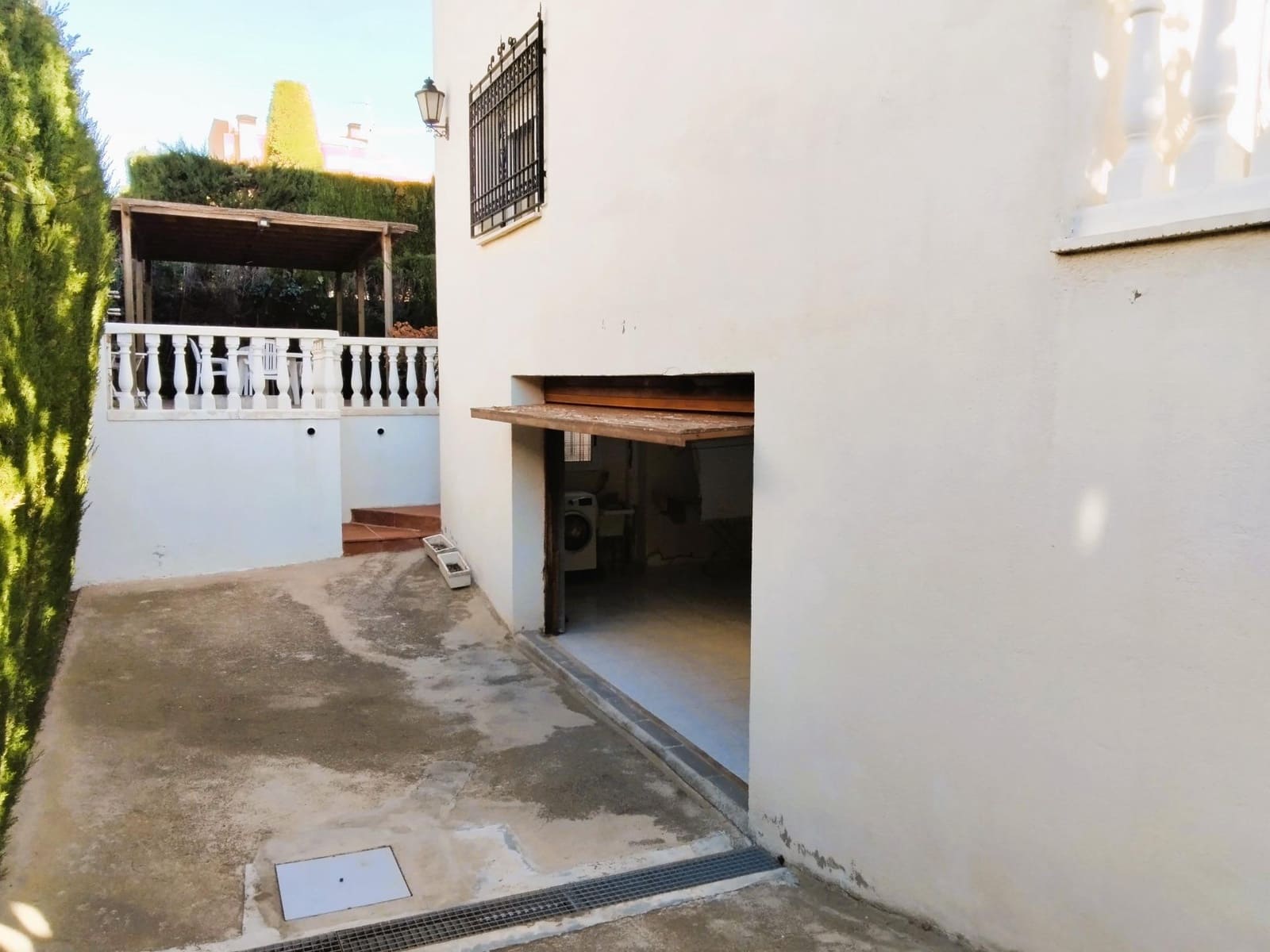 5 slaapkamer Villa te koop in El Vendrell met zwembad garage - € 550.000 (Ref: 8041630)