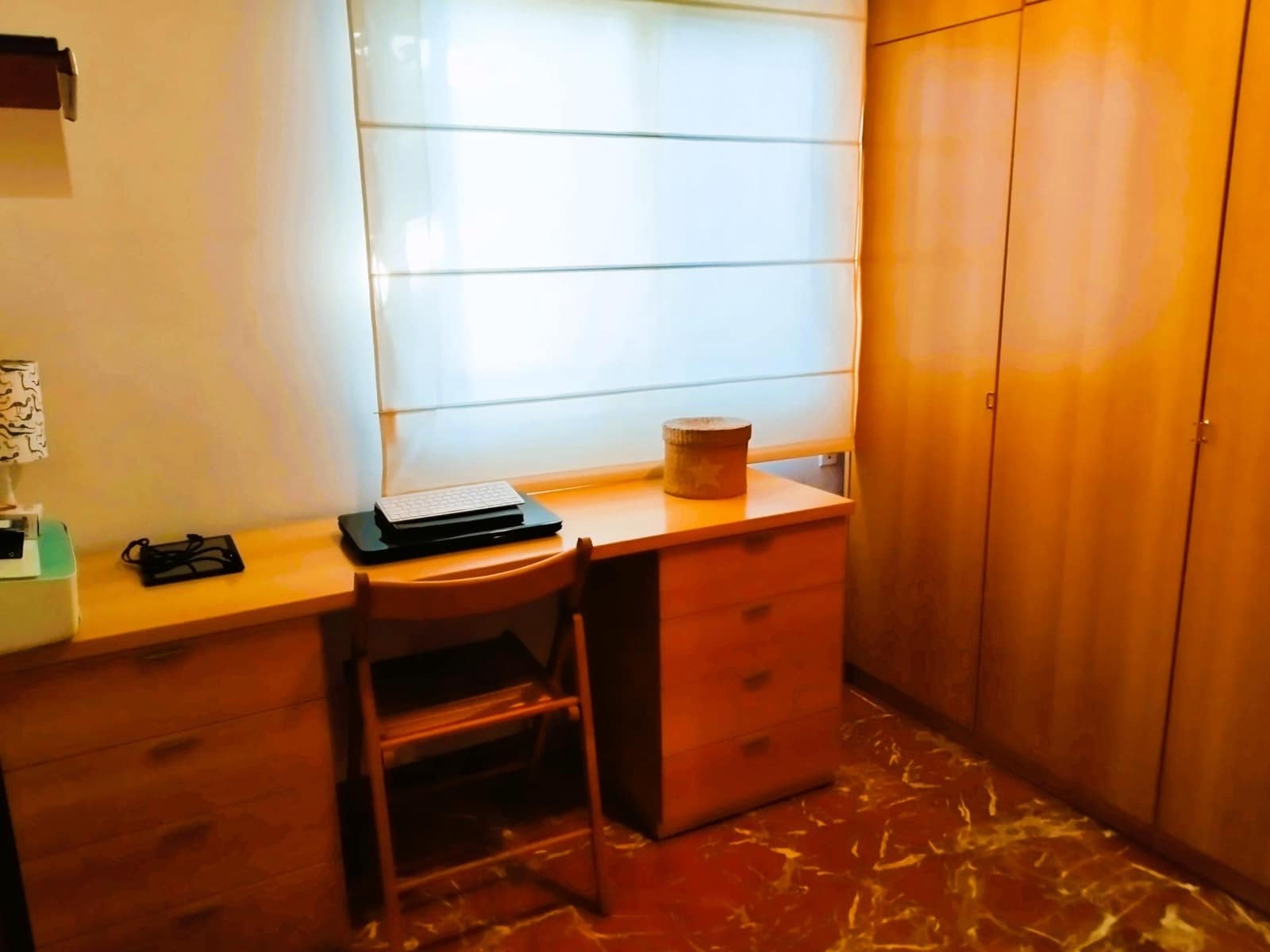 5 slaapkamer Villa te koop in El Vendrell met zwembad garage - € 550.000 (Ref: 8041630)