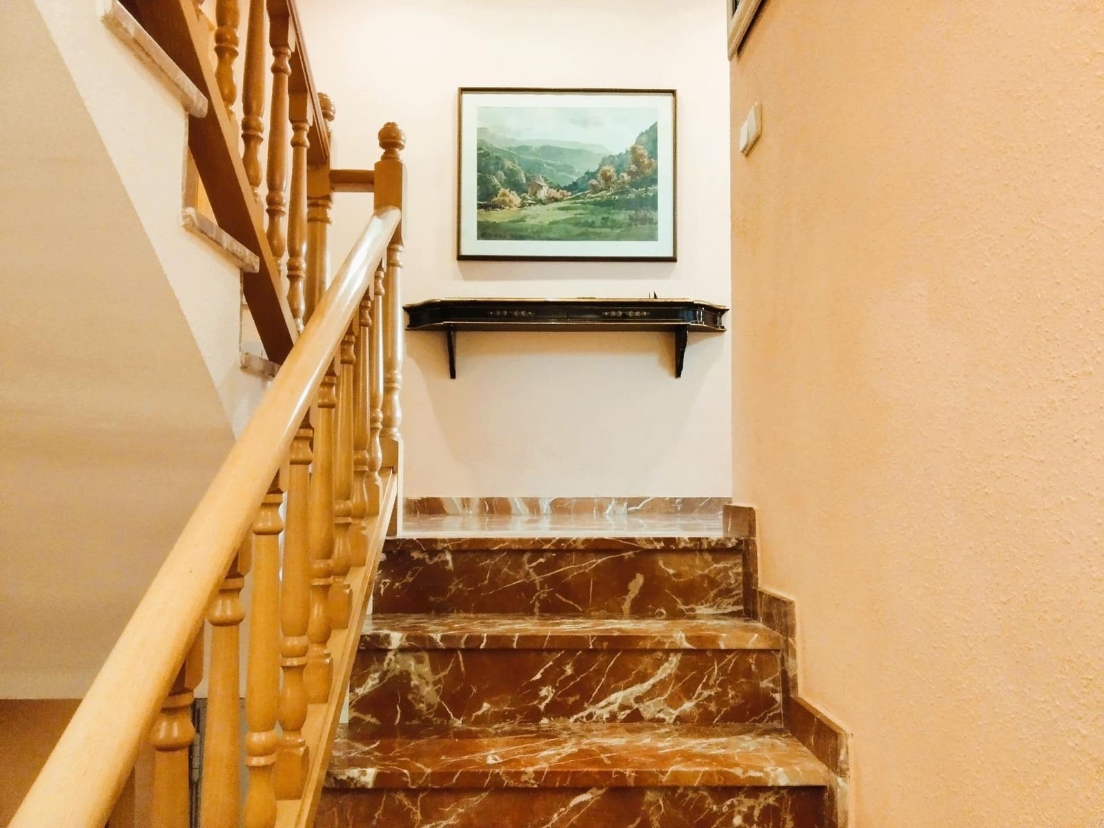 5 slaapkamer Villa te koop in El Vendrell met zwembad garage - € 550.000 (Ref: 8041630)