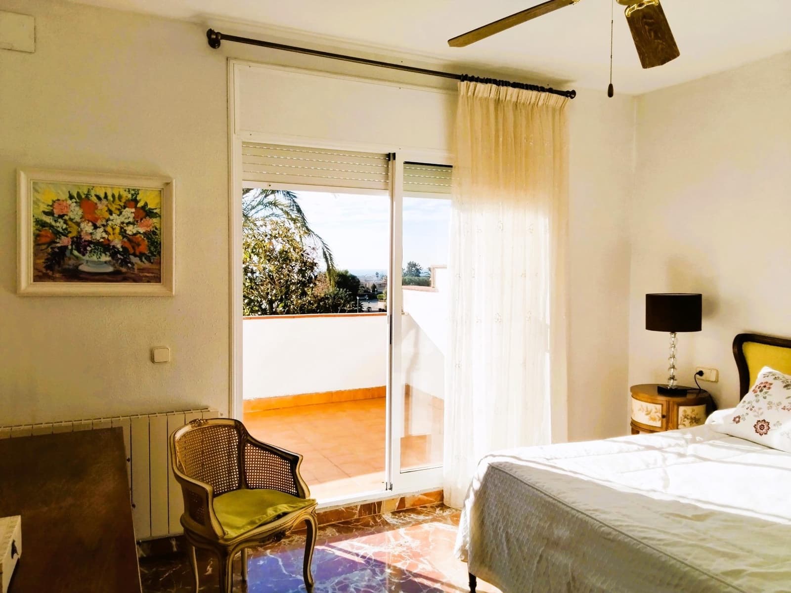 5 slaapkamer Villa te koop in El Vendrell met zwembad garage - € 550.000 (Ref: 8041630)