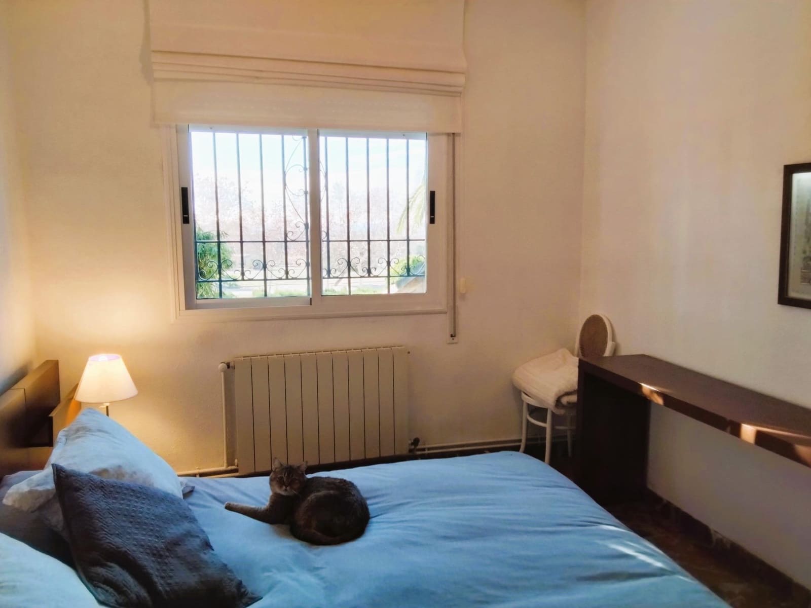 5 slaapkamer Villa te koop in El Vendrell met zwembad garage - € 550.000 (Ref: 8041630)