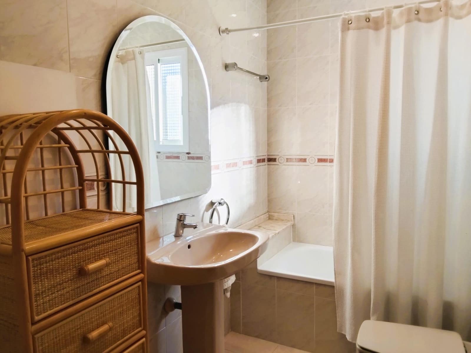 5 slaapkamer Villa te koop in El Vendrell met zwembad garage - € 550.000 (Ref: 8041630)