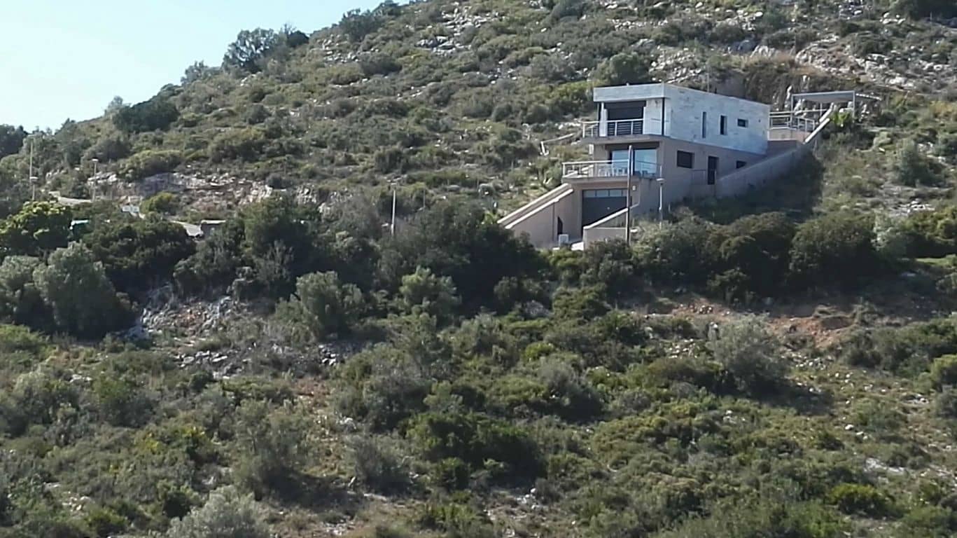 Byggegrund til salg i Segur de Calafell - € 27.000 (Ref: 8189652)