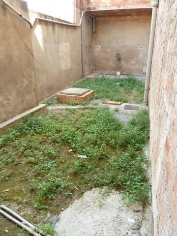 Erhverv til salg i Calafell - € 110.000 (Ref: 8226465)