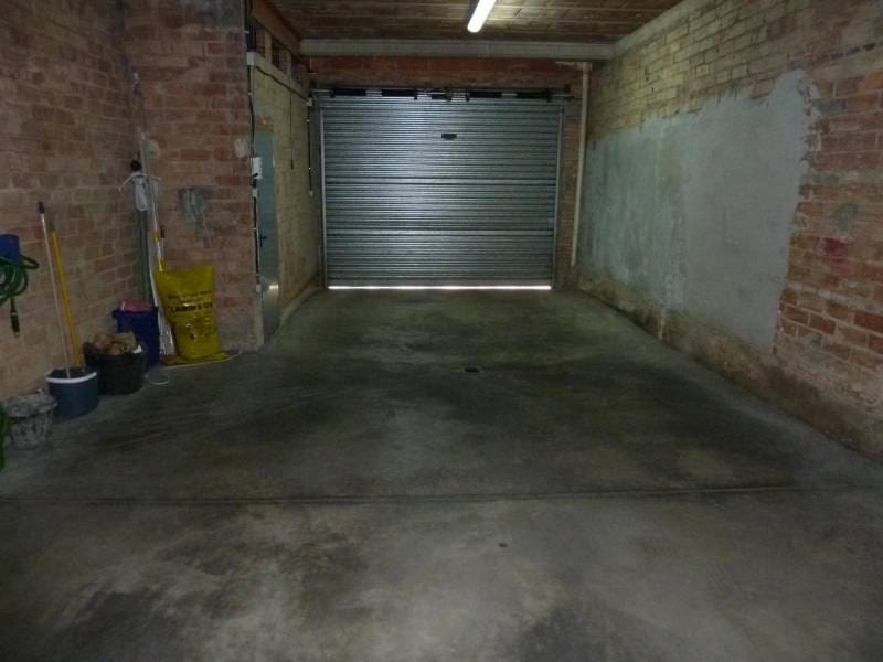 Erhverv til salg i Calafell - € 110.000 (Ref: 8226465)