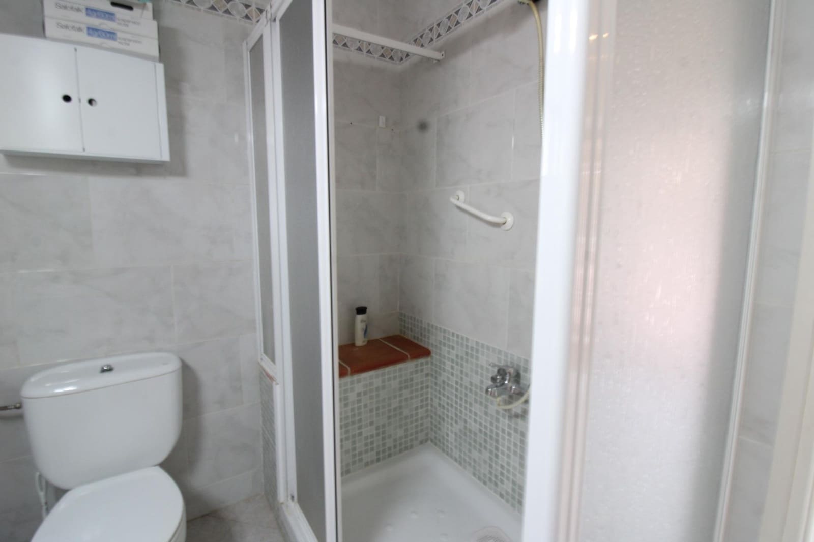 4 quarto Moradia Geminada para venda em Cunit - 260 000 € (Ref: 8318309)