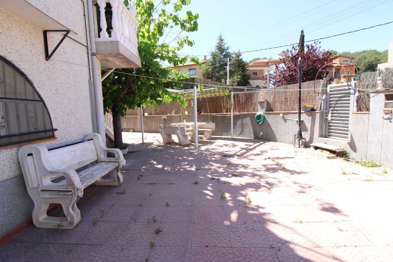 4 quarto Moradia Geminada para venda em Cunit - 260 000 € (Ref: 8318309)