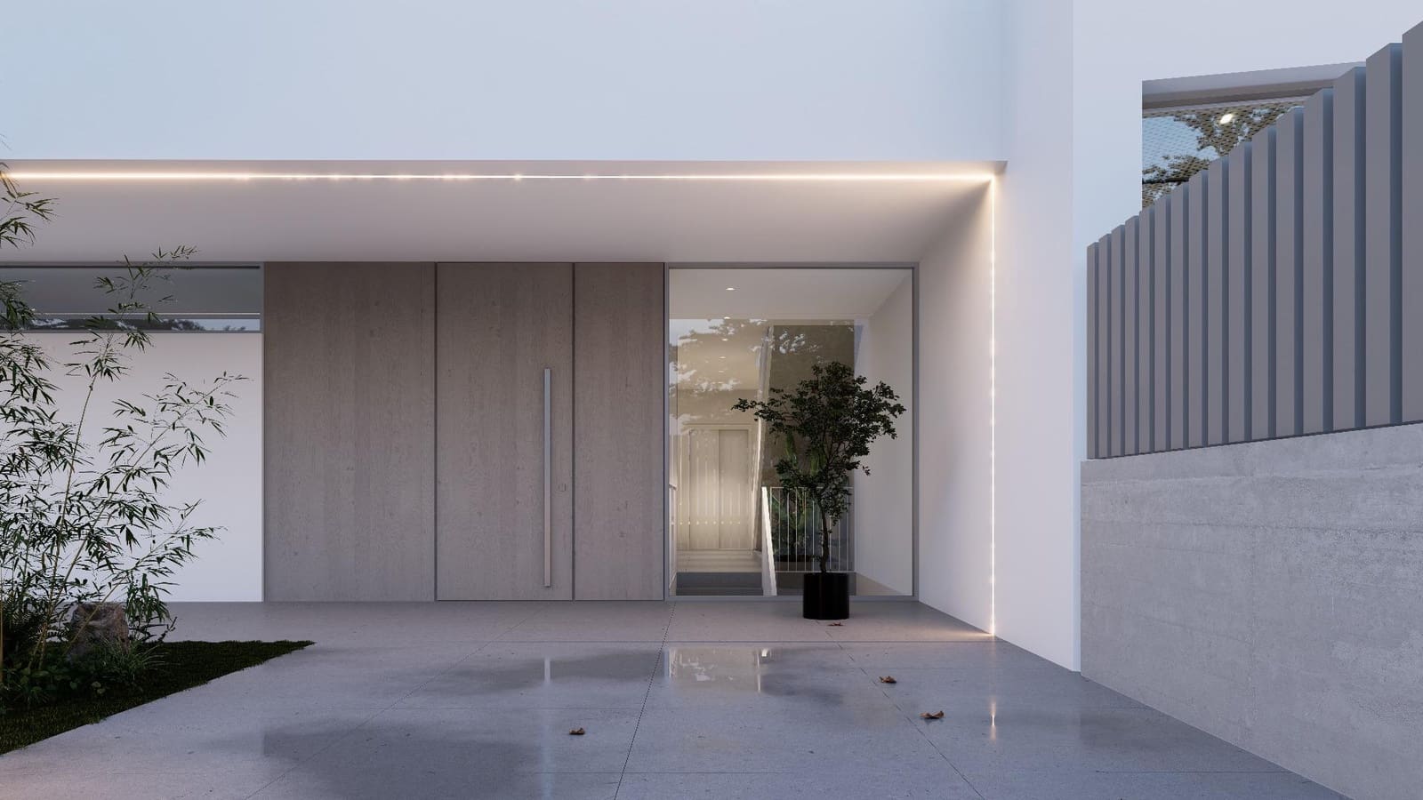 3 sovrum Lägenhet till salu i Cunit med pool - 307 000 € (Ref: 8435087)