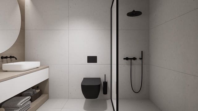 3 soverom Leilighet til salgs i Cunit med svømmebasseng - € 307 000 (Ref: 8435087)