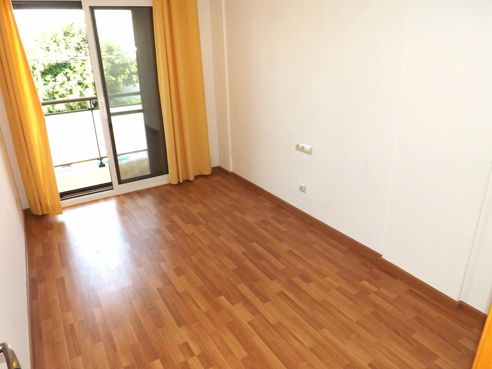 5 camera da letto Villetta Bifamiliare in vendita in Segur de Calafell con garage - 365.000 € (Rif: 8446544)