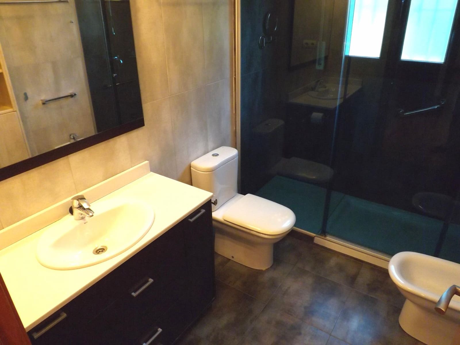 5 camera da letto Villetta Bifamiliare in vendita in Segur de Calafell con garage - 365.000 € (Rif: 8446544)