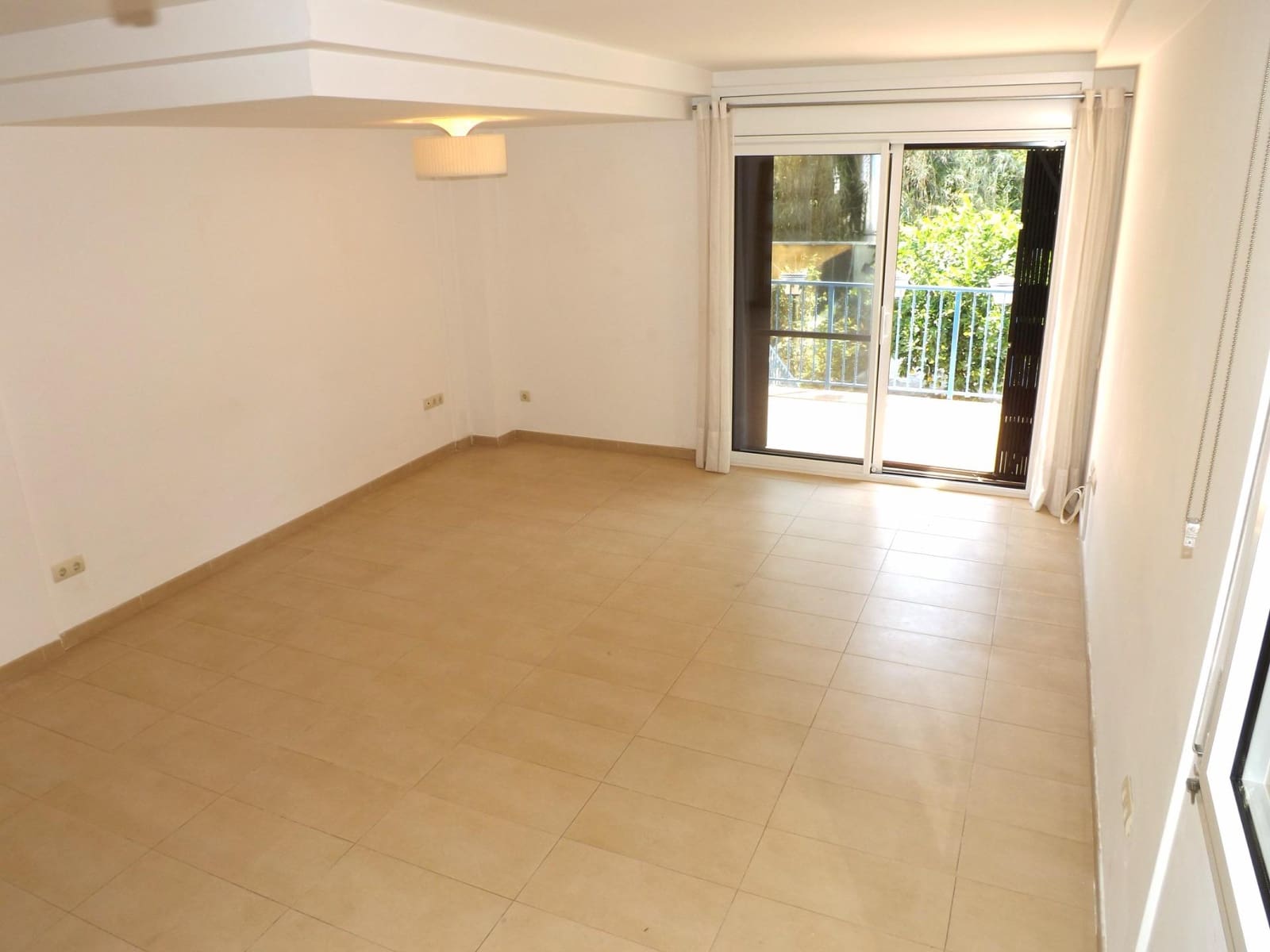 5 camera da letto Villetta Bifamiliare in vendita in Segur de Calafell con garage - 365.000 € (Rif: 8446544)