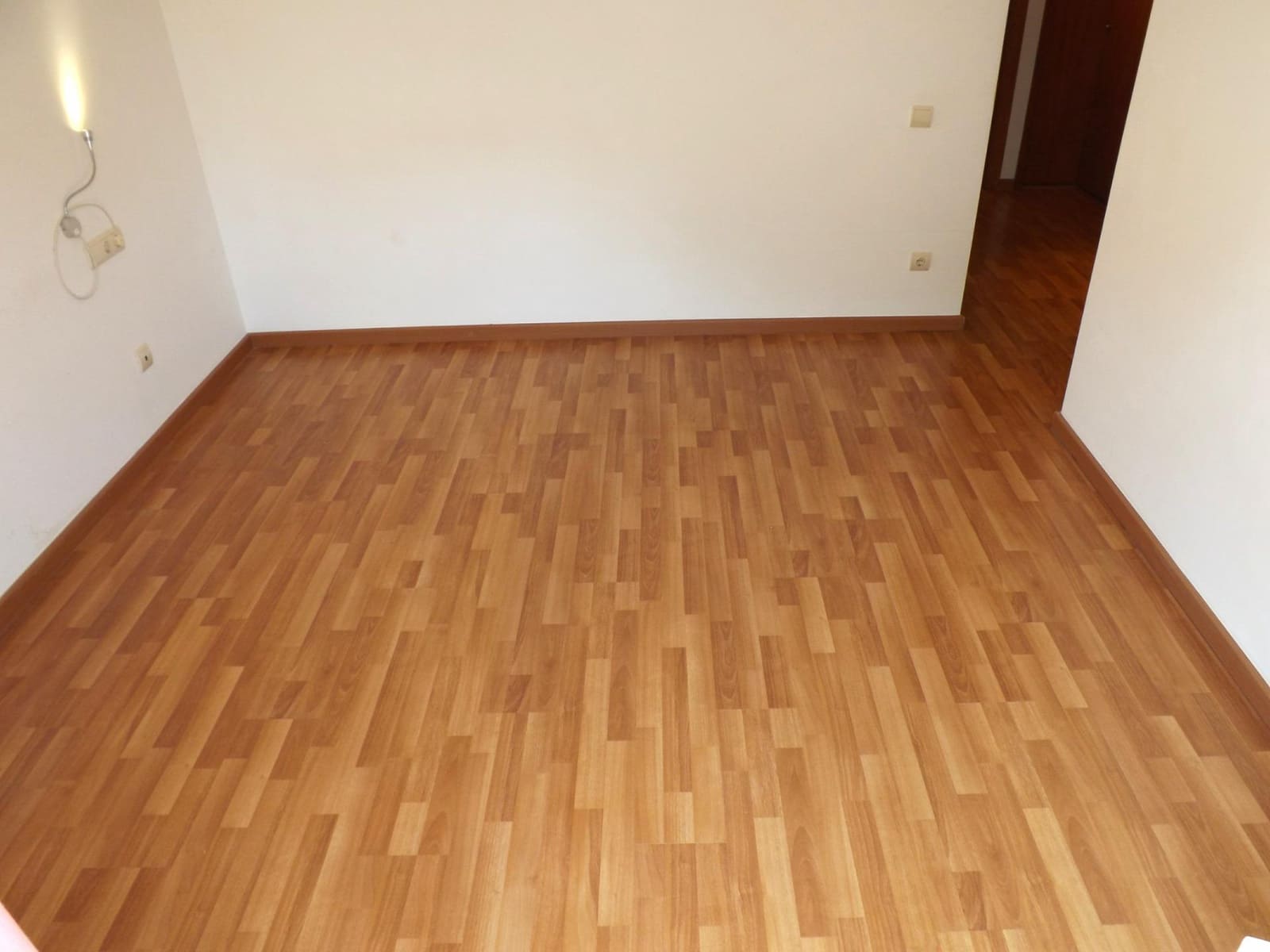 5 camera da letto Villetta Bifamiliare in vendita in Segur de Calafell con garage - 365.000 € (Rif: 8446544)