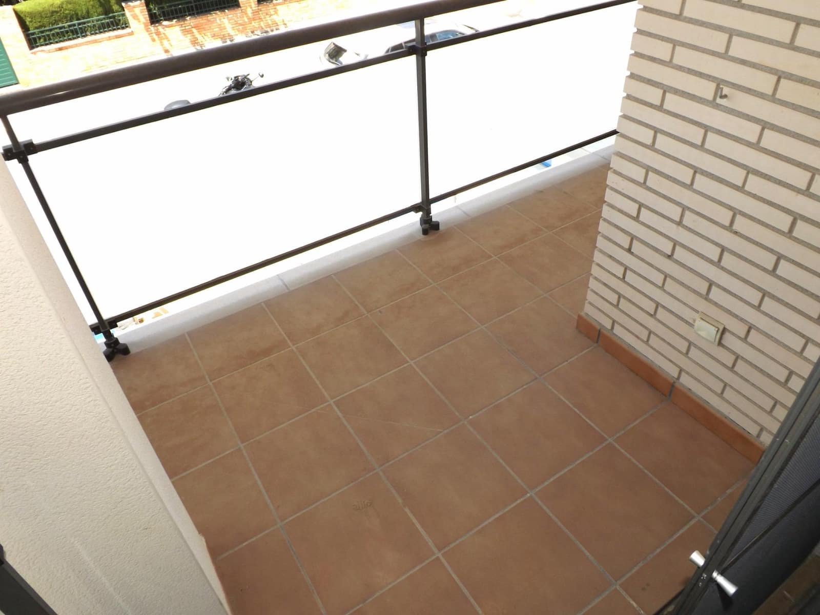 5 camera da letto Villetta Bifamiliare in vendita in Segur de Calafell con garage - 365.000 € (Rif: 8446544)