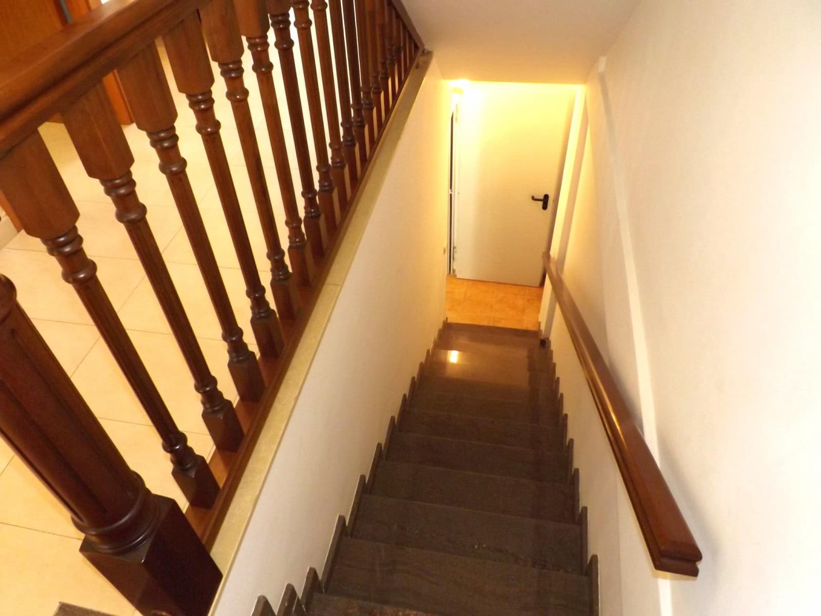 5 camera da letto Villetta Bifamiliare in vendita in Segur de Calafell con garage - 365.000 € (Rif: 8446544)