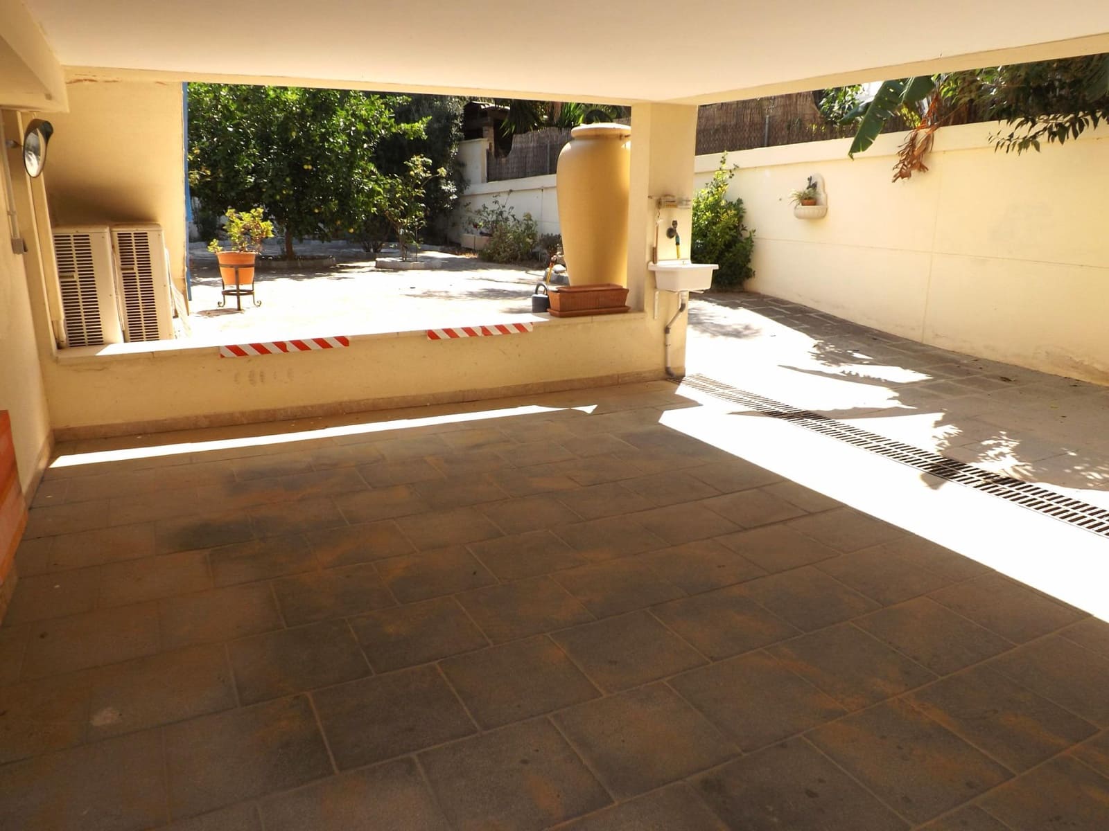 5 camera da letto Villetta Bifamiliare in vendita in Segur de Calafell con garage - 365.000 € (Rif: 8446544)