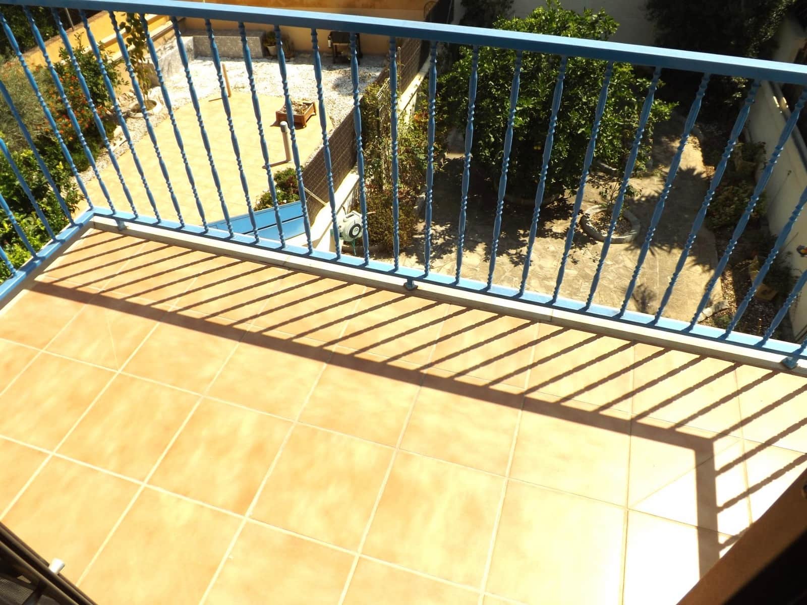 5 camera da letto Villetta Bifamiliare in vendita in Segur de Calafell con garage - 365.000 € (Rif: 8446544)