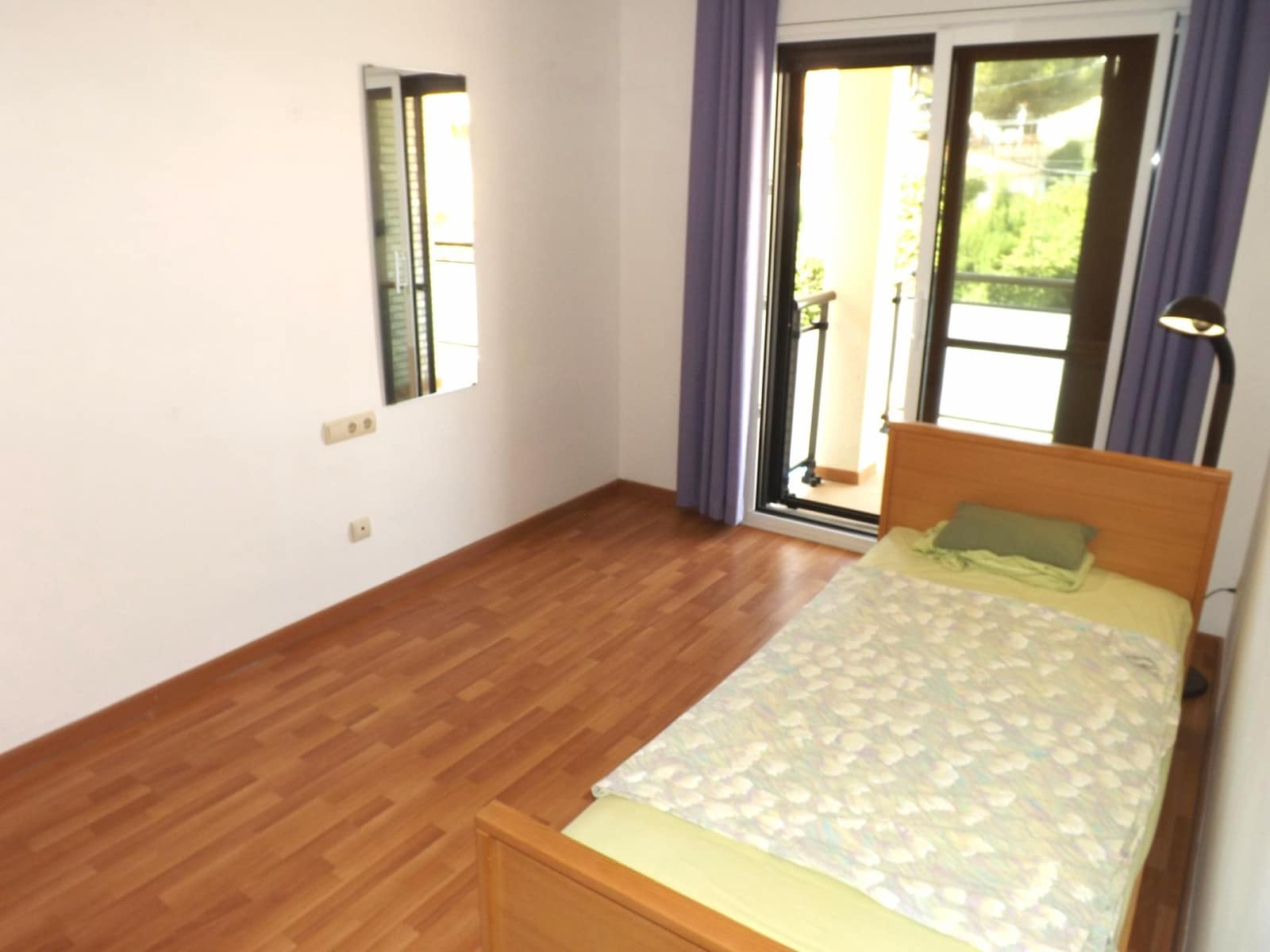 5 camera da letto Villetta Bifamiliare in vendita in Segur de Calafell con garage - 365.000 € (Rif: 8446544)