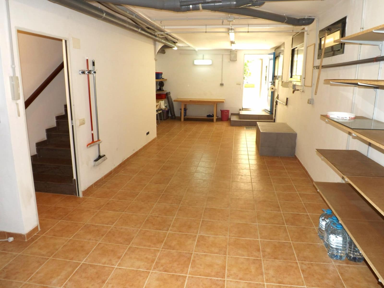 5 camera da letto Villetta Bifamiliare in vendita in Segur de Calafell con garage - 365.000 € (Rif: 8446544)
