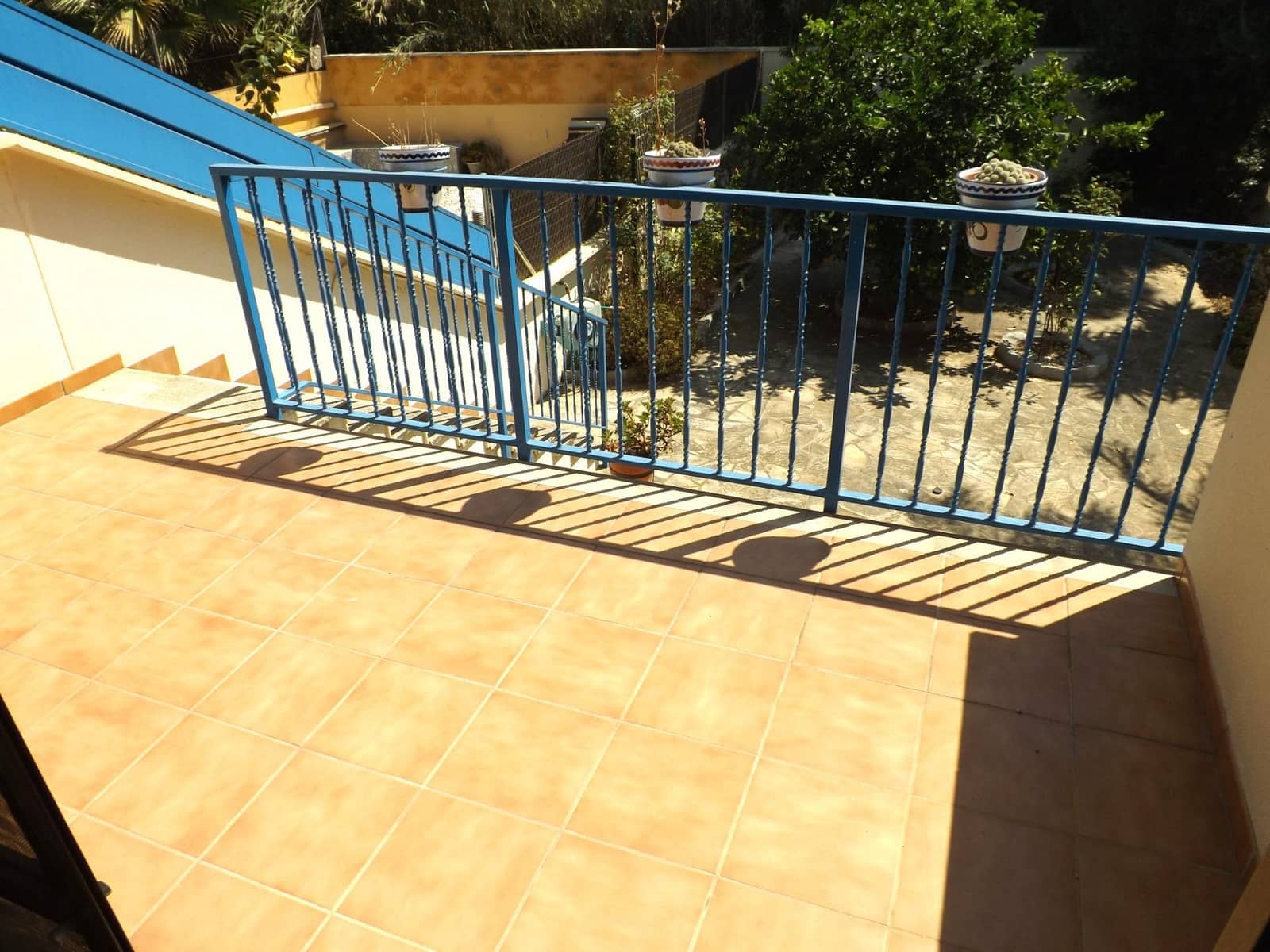 5 camera da letto Villetta Bifamiliare in vendita in Segur de Calafell con garage - 365.000 € (Rif: 8446544)