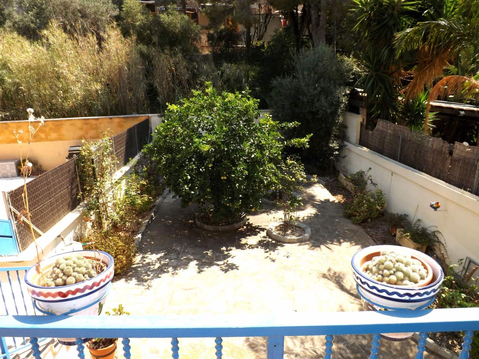 5 camera da letto Villetta Bifamiliare in vendita in Segur de Calafell con garage - 365.000 € (Rif: 8446544)