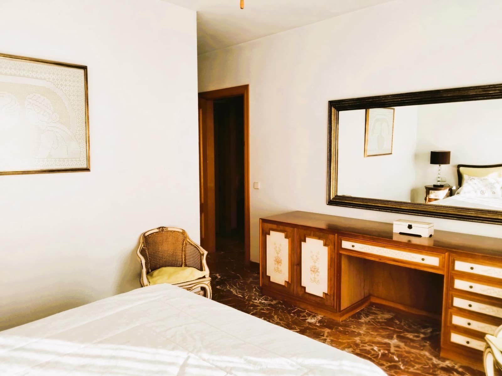 5 sypialnia Willa na sprzedaż w El Vendrell z basenem garażem - 550 000 € (Ref: 8469302)