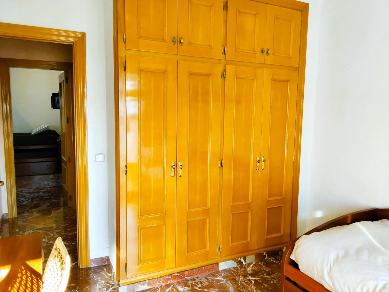 5 sypialnia Willa na sprzedaż w El Vendrell z basenem garażem - 550 000 € (Ref: 8469302)