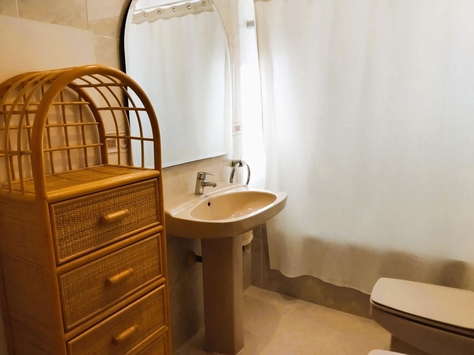 5 sypialnia Willa na sprzedaż w El Vendrell z basenem garażem - 550 000 € (Ref: 8469302)