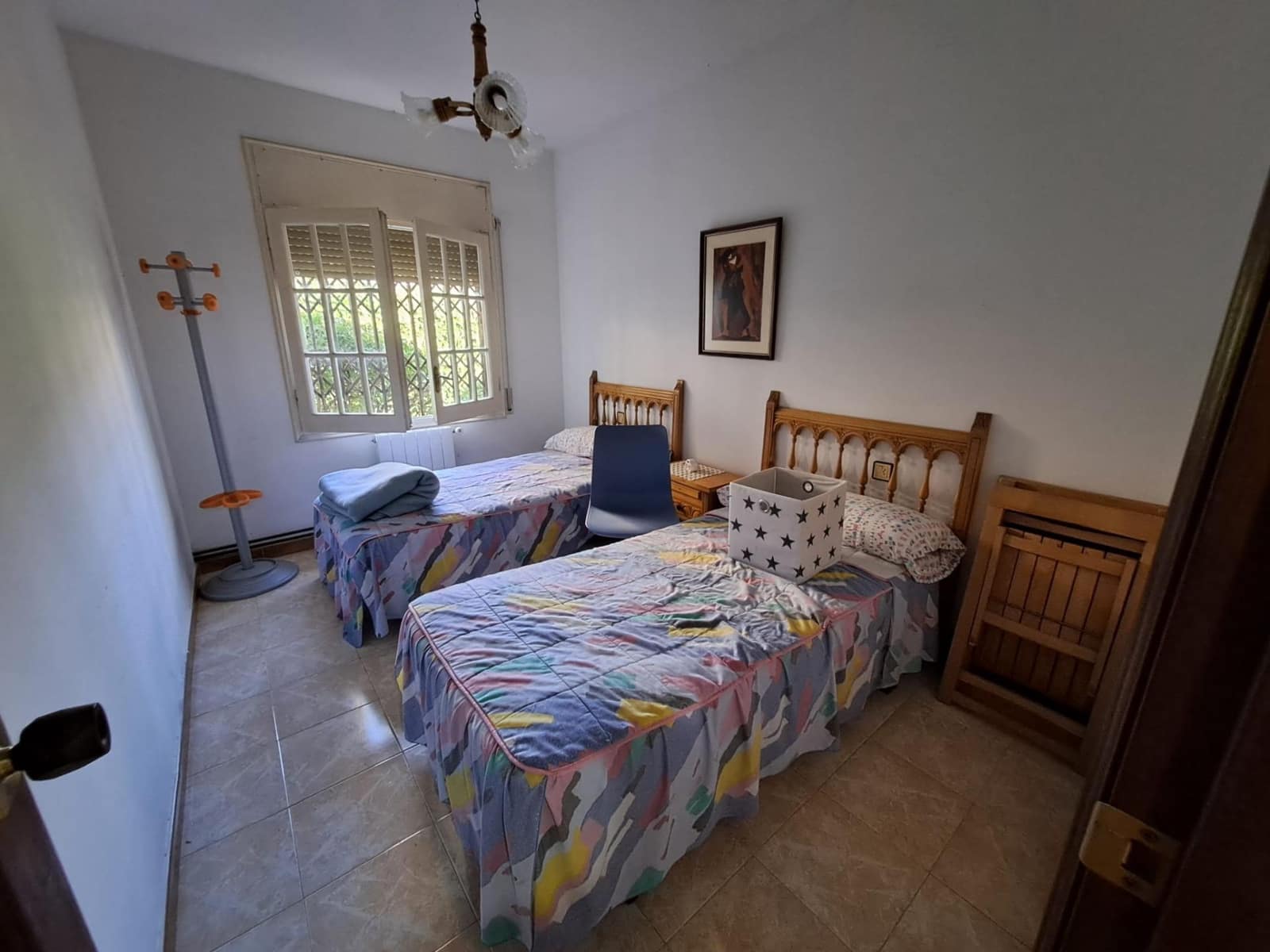 3 sypialnia Dom szeregowy na sprzedaż w Segur de Calafell z garażem - 339 000 € (Ref: 8493770)